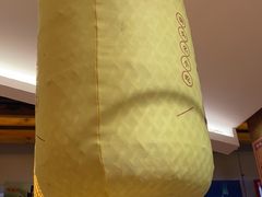 -怪噜范·老贵阳街头名小吃(鸿通城店)