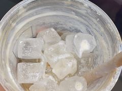 -瑞幸咖啡(大唐时代店)