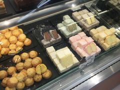 -Olé精品超市(南宁万象城店)