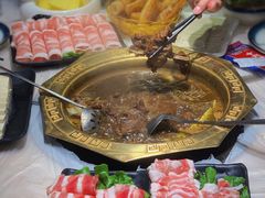 -怪怪龙虾·来自江苏盱眙(惊驾路店)