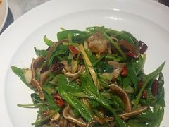 -天辣(金桥啦啦宝都店)