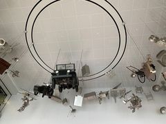 -上海电影博物馆