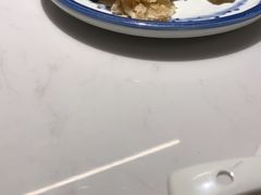 -小放牛炒菜馆(裕华万达店)