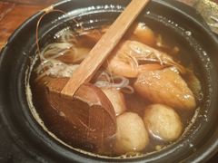 -归源居酒屋