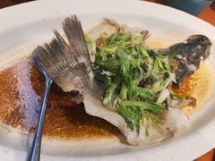 -常来小聚·广州非遗传承餐厅(地王广场店)