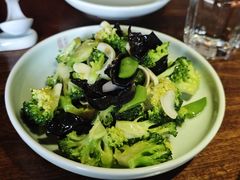 -小吊梨汤·北京菜(香山店)