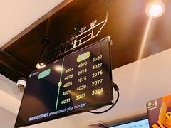 -德克士(前门店)