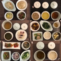 点击看大图 -弗蕾亚·和月月子调理院(东湖店)