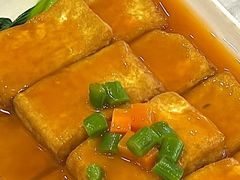 -七叔家宴家常广西菜(明秀东路店)