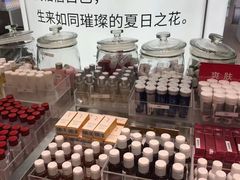 -苏宁易购(成都春熙路店)