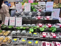 -沈阳百联购物中心(青年大街店)