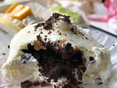 -Baker S·t Lu焙璐甜品(逸天城店)