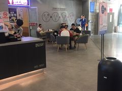 -瑞幸咖啡(回龙观上品折扣店)