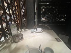 -陶陶居酒家(环市东店)