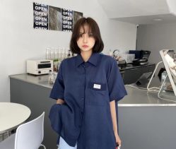 -SY COLOUR专业烫染