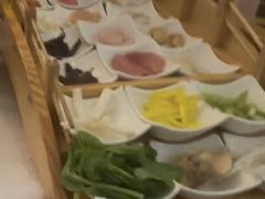 -云腾食府·云南菜