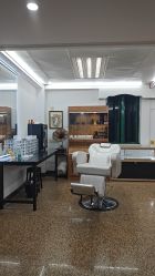 -冰岛刺青·手工耳饰品售卖·专业纹身