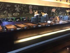 -东城国际酒店(原华南国际酒店)