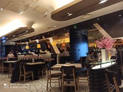-必胜客(滨江店)