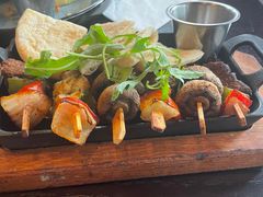 -blue frog蓝蛙(长泰广场店)