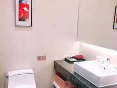 -上海怡沁园度假酒店