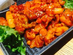 -小木屋米酒店总店