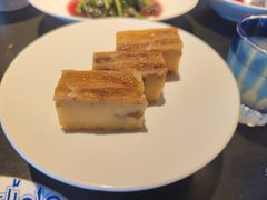 -喜悦烤鸭·新京菜(王府井店)