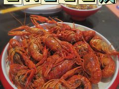 -不炭白烧烤(成都首店)