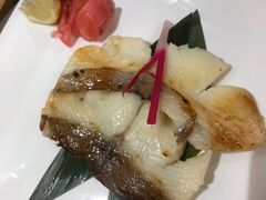 -鲔屋寿喜烧