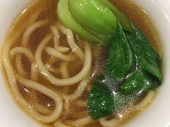 -金蝉食府(维吉奥广场店)
