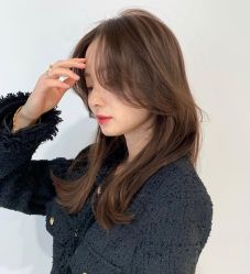 点击看大图 -时尚殿堂salon