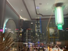 -蝶园·装修中(BFC外滩金融中心店)