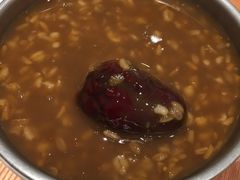 -甲乙饼·手工牛肉饼(东方广场店)