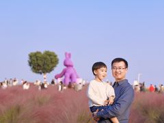 -阳澄湖半岛旅游度假区