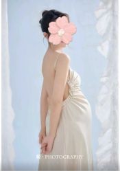 -暖摄影 孕妇写真家庭影像馆 (自然光主题店)
