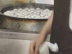 -许记生煎(遵义路店)