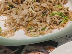 -老昌春饼(迅驰广场店)