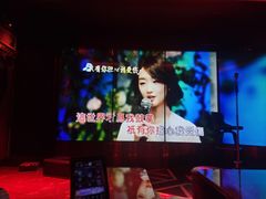 -纯K(打浦桥店)