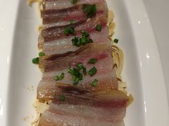 -安徽大厦中餐厅