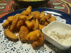 -芭莉与彩虹西餐厅(成都合生汇店)