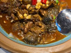 -醉湘厨艺(才华街店)