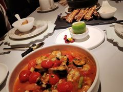 -闻见中国海南菜(K11店)