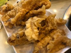 -朱氏胖子烂火锅(洪崖洞店)