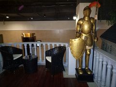 -畅想国度(黄埔店)