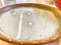 -东四卤煮店(东四北大街店)