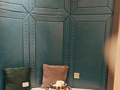 -玄月·SPA按摩泡泡浴(西安路店)