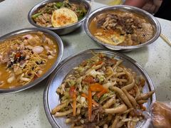 -舒记粉店(七星路店)