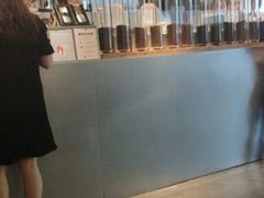 -喜茶(东莞汇一城店)