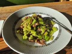 -YAFEE雅菲·粤菜·湘菜·融合菜(魏公村店)