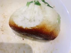 -上海老饭店(北京分店)